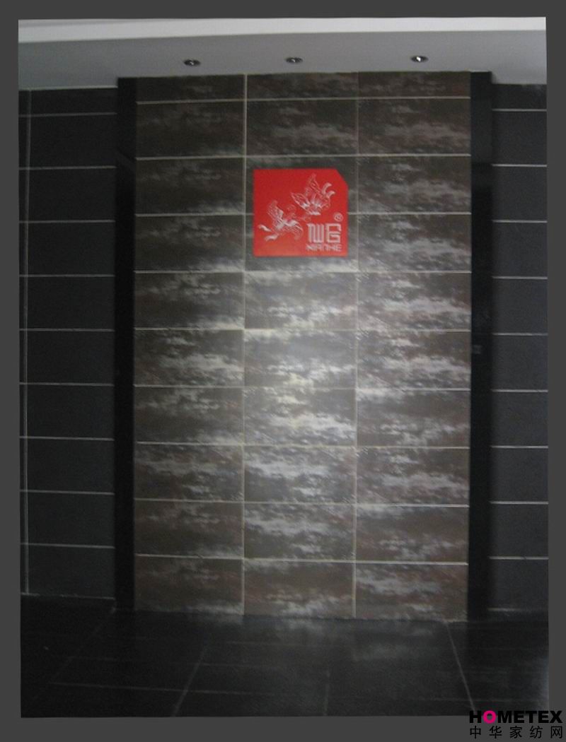 �ɺϼҼ����ϰ��wƷ���Ļ��՝u����