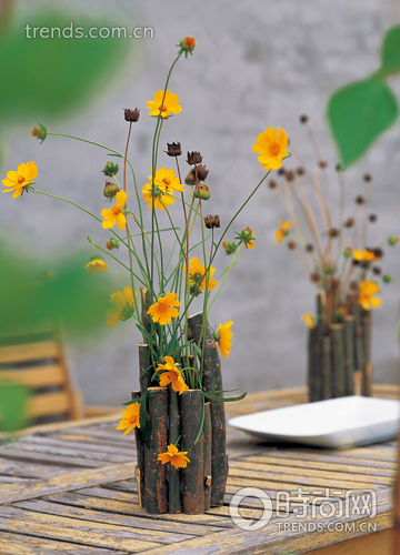 �f�����(chu��ng)��СƷ�b�c(di��n)����