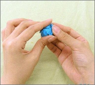 �r(sh��)�в����T(m��n)��Ԕ��(x��)DIY�̳�