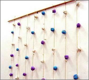 �r(sh��)�в����T��Ԕ��(x��)DIY�̳�