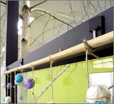 �r�в����T��Ԕ��(x��)DIY�̳�