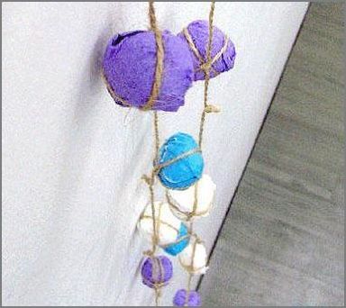 �r(sh��)�в����T��Ԕ��(x��)DIY�̳�