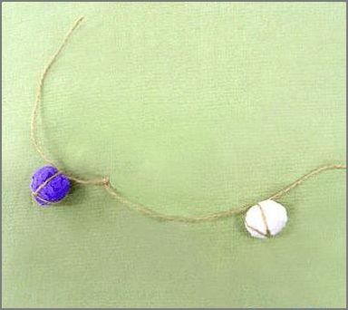 �r�в����T��Ԕ��(x��)DIY�̳�