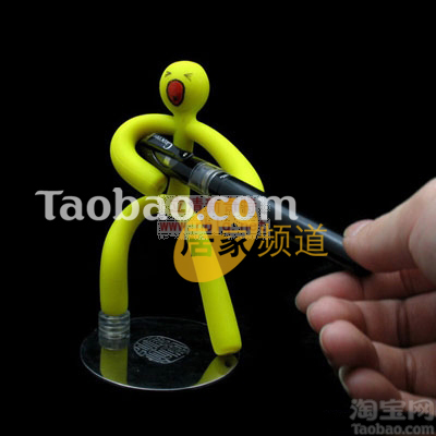 ���u(m��i)�Ԍ�������W�\(y��n)С��