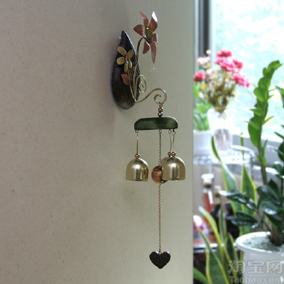 �����p푄�(chu��ng)���L���ȤС��