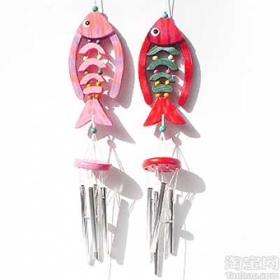 ����(d��ng)�p푄�(chu��ng)���L(f��ng)���ȤС��