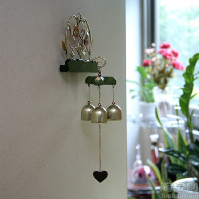 ����(d��ng)�p푄�(chu��ng)���L(f��ng)���ȤС��