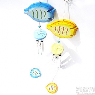 �����p푄�(chu��ng)���L���ȤС��