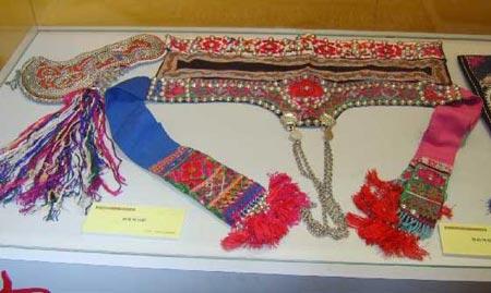 �������g��ˇˇ�g(sh��)��Ʒչ