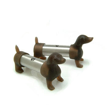 ���ι֠�ďN���{(di��o)ζ��ƿ