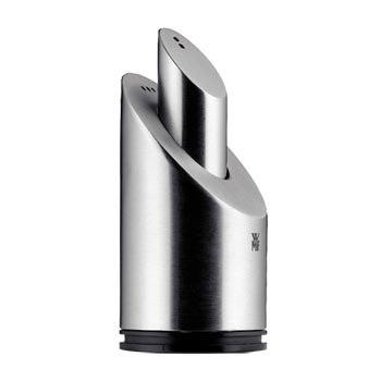 ���ι֠�ďN���{(di��o)ζ��ƿ