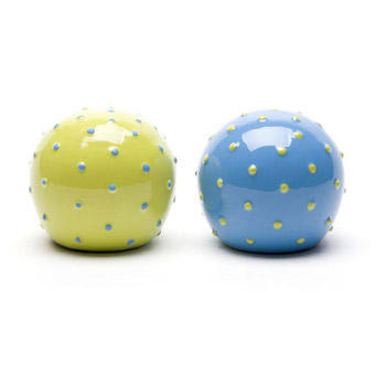 ���ι֠�ďN���{(di��o)ζ��ƿ