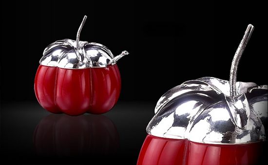 ��(ch��)�ؐ۵�ˮ�����͹��u��