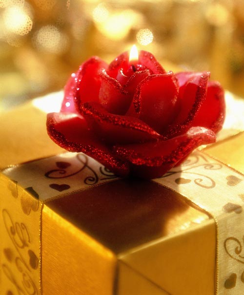 �T���cȼ�������˹�(ji��)��һ��