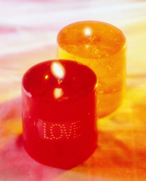 �T���c(di��n)ȼ�������˹�(ji��)��һ��