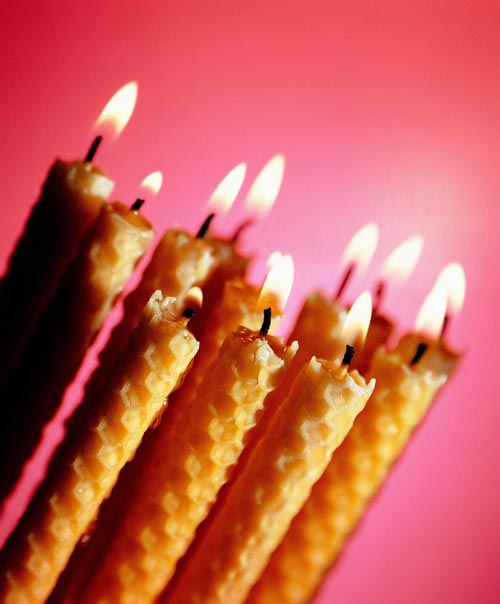 �T���c(di��n)ȼ�������˹�(ji��)��һ��