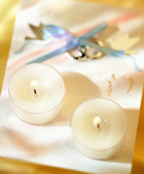 �T���c(di��n)ȼ�������˹�(ji��)��һ��