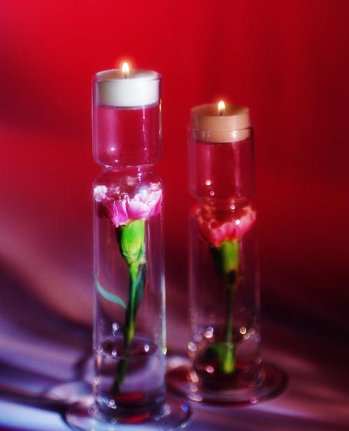 �T���c(di��n)ȼ�������˹�(ji��)��һ��