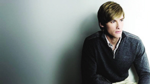 ��������q�ĕr�и��X