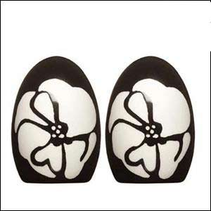 ���͸����{(di��o)ζƿ�c(di��n)�Y��Ȥ�N��