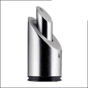 ���͸����{(di��o)ζƿ�c(di��n)�Y��Ȥ�N��