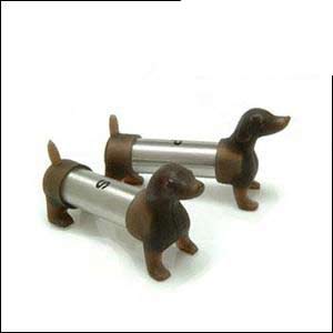 ���͸����{(di��o)ζƿ�c(di��n)�Y��Ȥ�N��