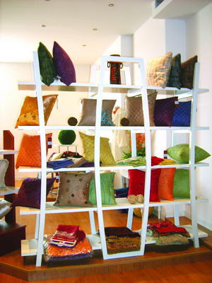 �U�ѐ�(��i)���w�ҾӲ�ˇ�^��(chu��ng)�½�(j��ng)�I(y��ng)��ʽ