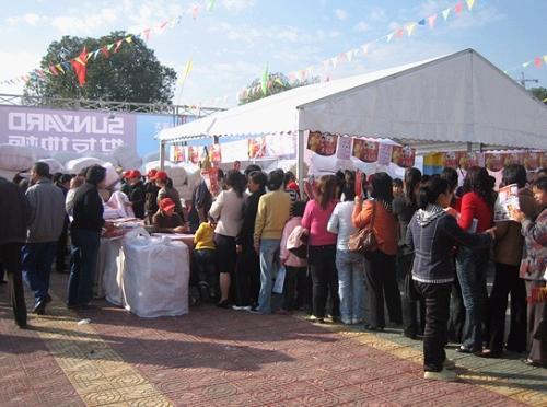 �{(l��n)�z��ǧ�f׌��ȫ��Ѳ�����u��(hu��)