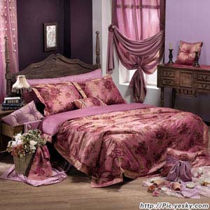 80��鳱����(d��ng)��(g��)�Դ�Ʒ�Ј�(ch��ng)һ̶��ˮ