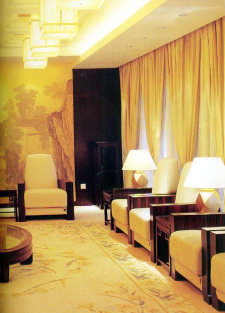 �����_�µ�����ɽ����̺