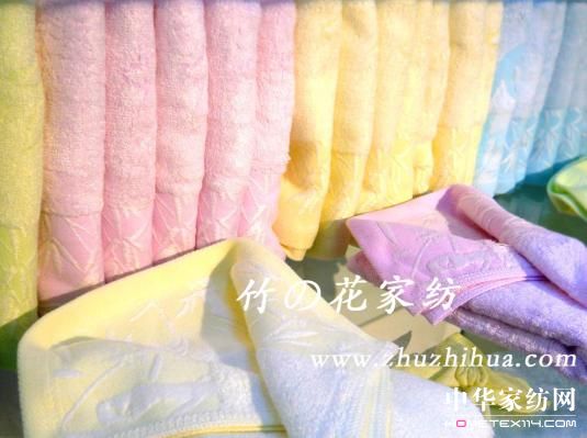 �@�@�������������B(t��i)�Ҽ�