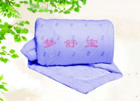 ���挚���޴�����Ʒ ��(j��ng)��(j��)��(sh��)��