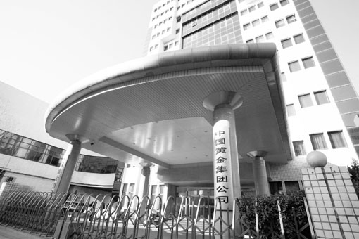 �Ї��Ҽ��f(xi��)����ͦ�������(zh��n)��Ʋ���͡�