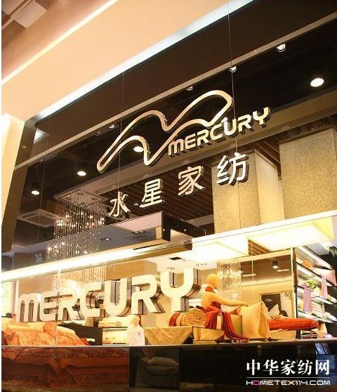 ˮ�ǼҼ��Ϻ��L��·��Ş���_�I(y��)