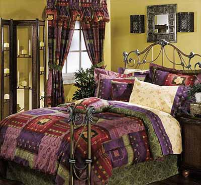 Ҋ�R���˵Ă�(g��)�ԼҾ�