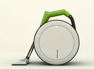 ���I(y��)���O(sh��)Ӌ(j��)��������m��