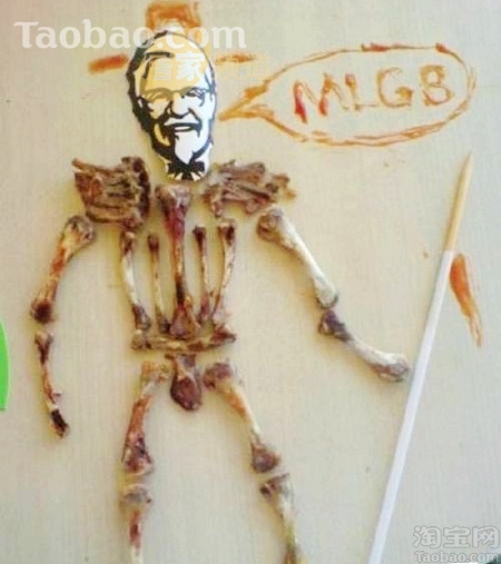 ����ϵ»���Ľ���