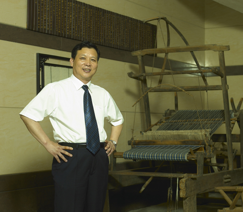 �����ż��F(tu��n)ʯ���Ѯ�(d��ng)�x�����˴����