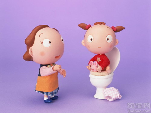 �ɇL�ɿ���С�˃�