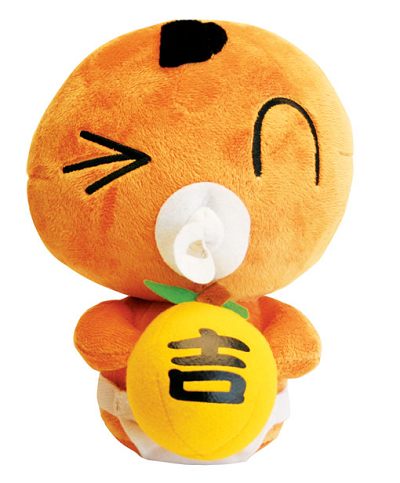 �����Ϻ��\�z�^׃�������b