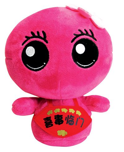 �����Ϻ��\(y��n)�z�^׃�������b