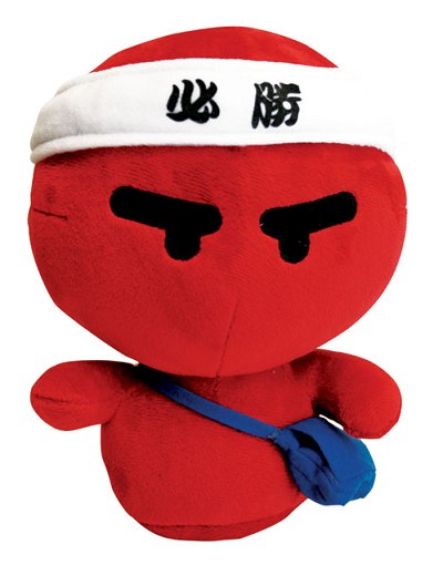 �����Ϻ��\(y��n)�z�^׃�������b