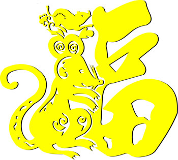 �C(j��)����ʧ�����A�����W(w��ng)��ף���_(t��i)�����M(f��i)�_(k��i)��һ��