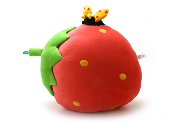 ��ܰ����׌���˹�(ji��)�����M��