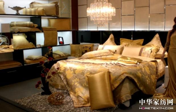 �����Ҽ�������Ş��¡���_�I(y��)