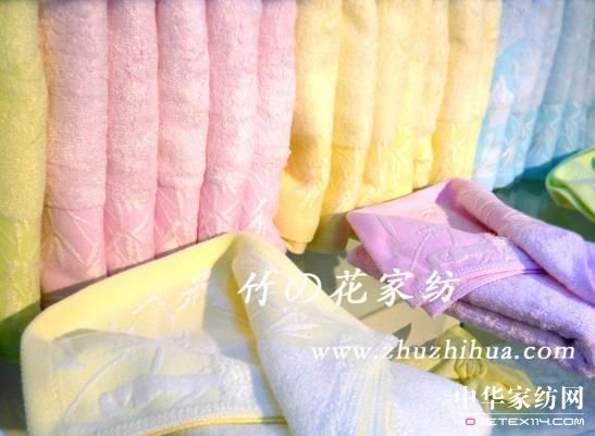 ��߀���á�Ę��ϴ��ë��������