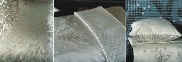 ������Ʒ���ߔ̡��׼��p��