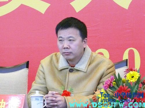 �Bʯ��Ҽ��f(xi��)���ڶ��Õ��T���