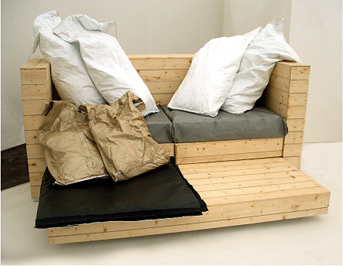 �@��ɳ�l(f��)��������߀�Ǵ�