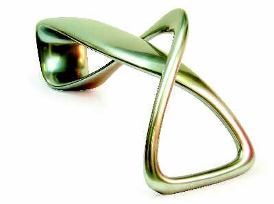 һ�������ͼ��O(sh��)Ӌ(j��)�͹�����